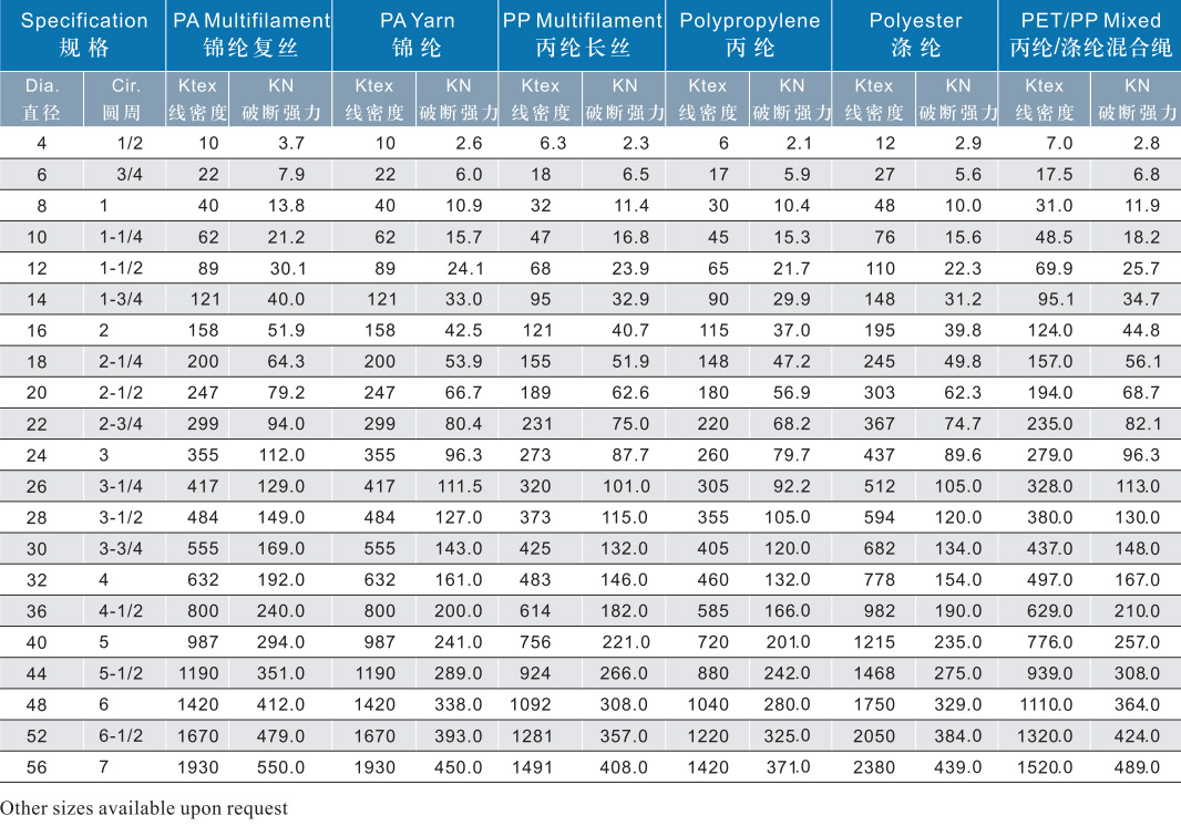 图片11.jpg